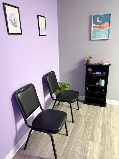 Photo of Serenity Renewal Massage
