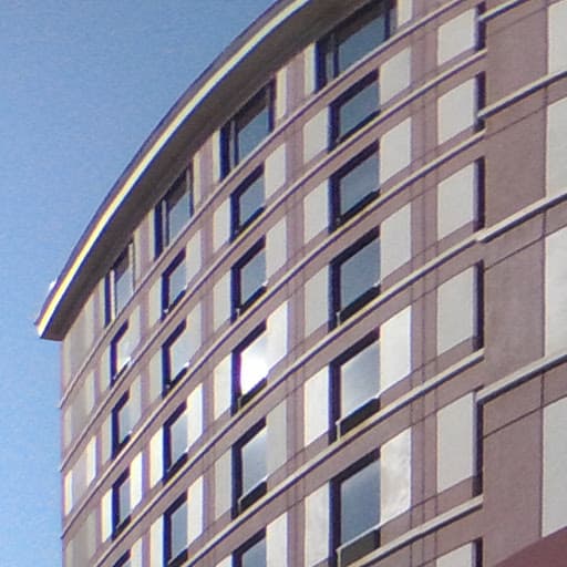 Photo of Sunset Conference Center