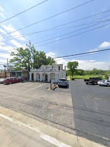 Photo of Amy’s One Woman Spa