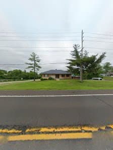 Photo of Fenton Lymphatic Massage n' Spa