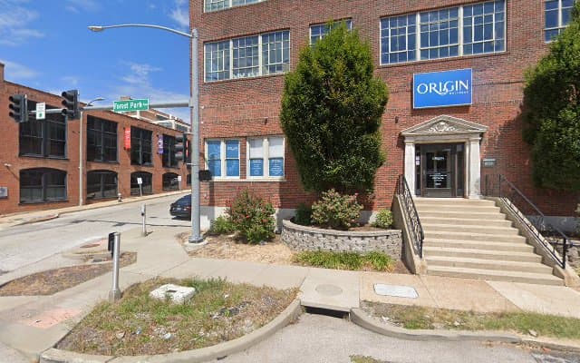 Photo of Origin Wellness