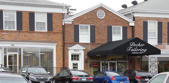 Photo of Red Arrow Massage Therapy