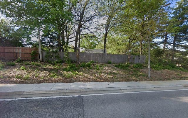 Photo of Morgan Ford Massage & Spa