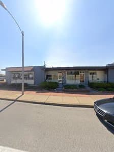 Photo of Tranquility Massage Studios
