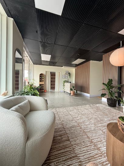 Photo of Sole STL Wellness