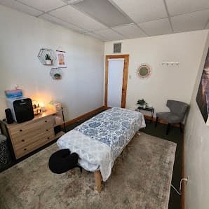 Photo of Relaxing Oasis Massage