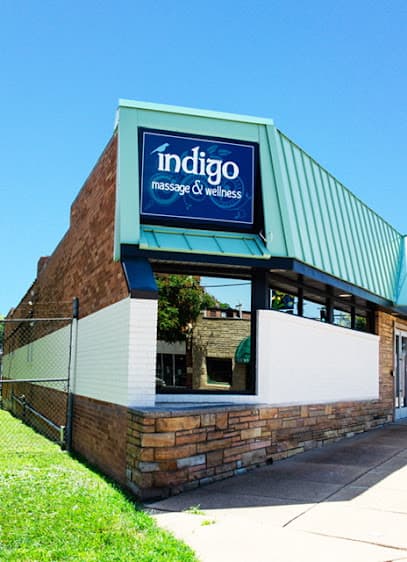 Photo of Indigo Massage and Wellness