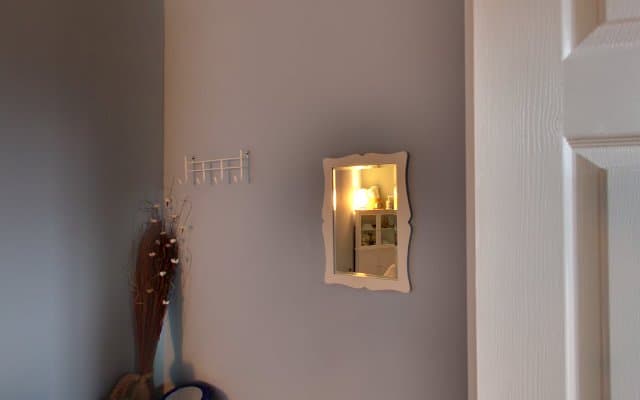 Photo of Indigo Massage and Wellness