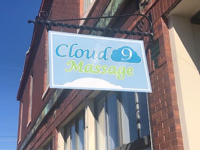 Photo of Cloud 9 Massage & Wellness - St. Louis