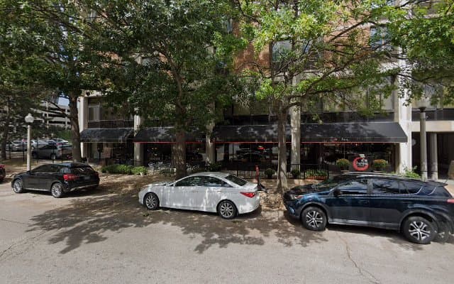 Photo of MIA SPA AND MASSAGE
