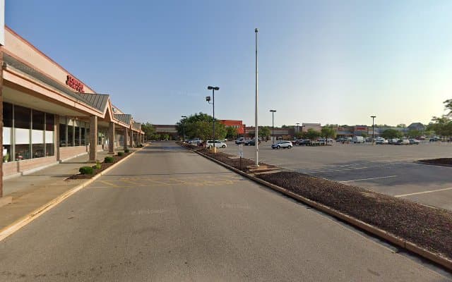 Photo of Redd Nails Spa