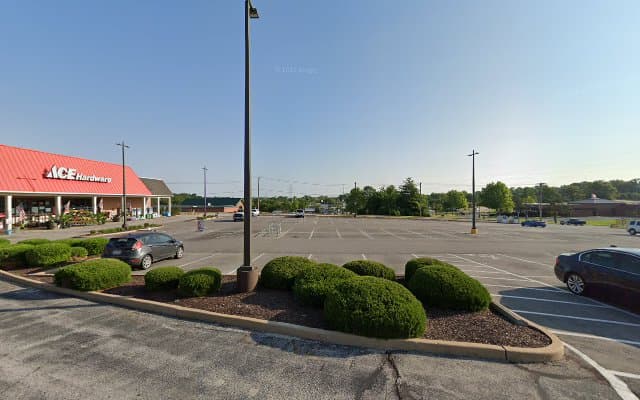 Photo of Fringe Salon & Spa