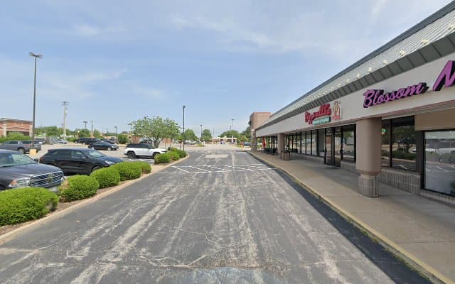 Photo of Blossom Nail Spa