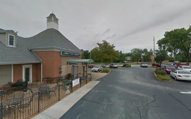 Photo of Spa by Bello Medical Spa