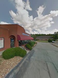 Photo of Eden Massage
