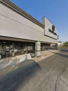 Photo of Orlando’s Therapeutic Massage