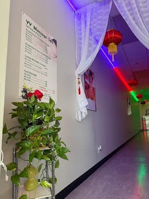 Photo of YY Massage