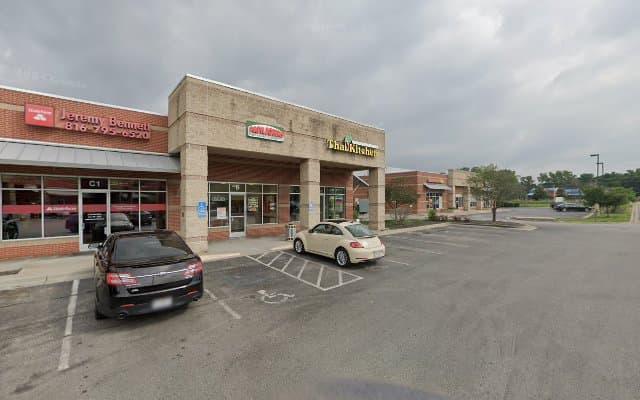 Photo of CBD American Shaman THC & Vape Dispensary