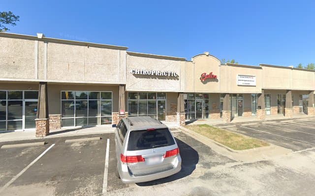 Photo of Independence Chiropractic