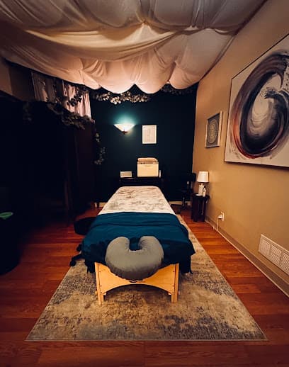 Photo of Move Freely Bodyworks