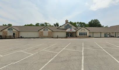 Photo of Serenity Massage and Bodycare, Inc