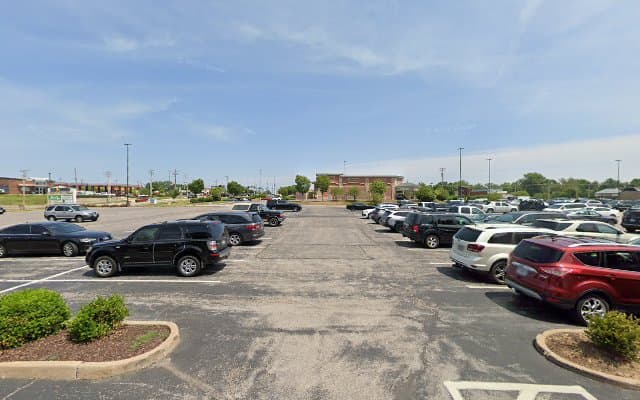 Photo of Woodhouse Spa - Ellisville