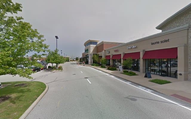Photo of Ginger Bay Salon & Spa