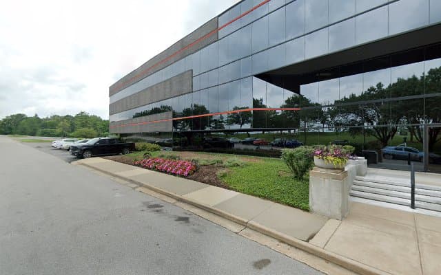 Photo of Total Body Wellness, LLC