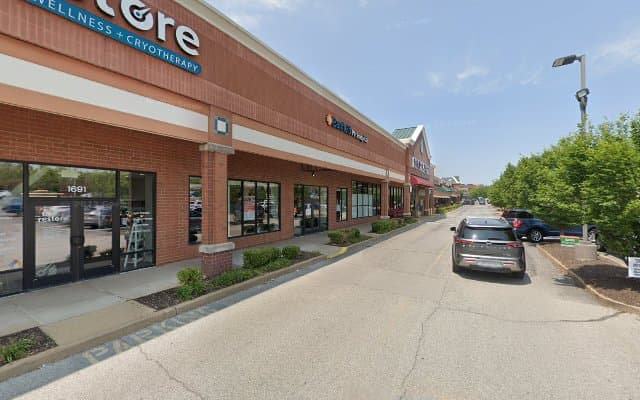 Photo of Restore Hyper Wellness