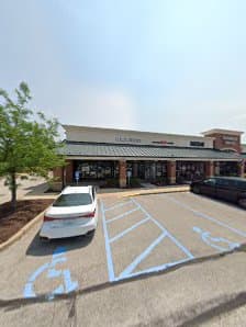 Photo of Stretch Zone