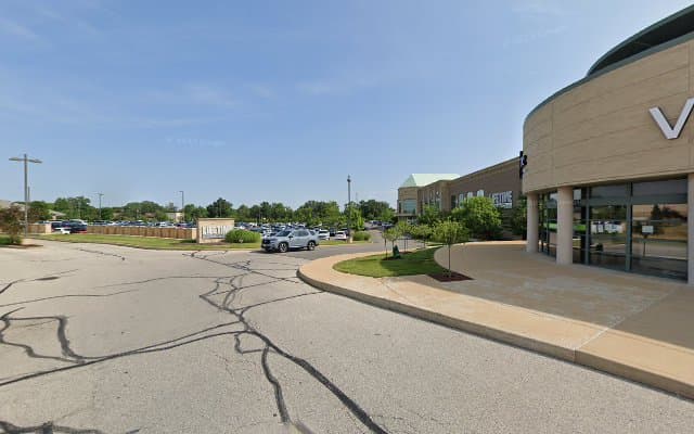 Photo of VIO Med Spa | Chesterfield