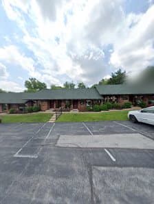 Photo of Creekside Massage