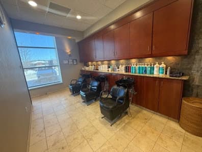 Photo of LifeSpa