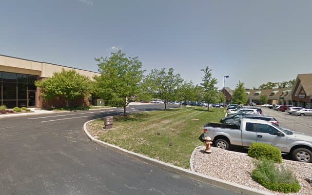 Photo of Julius Monroe Salon & Cosmetic Spa
