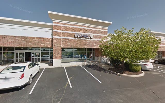 Photo of City Nails Spa
