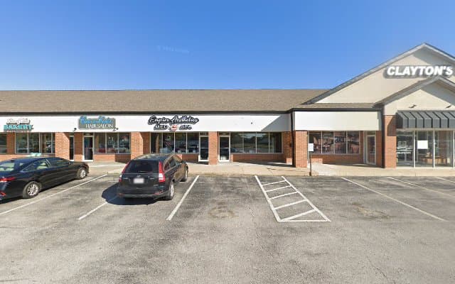 Photo of Empire Aesthetics Medical Spa