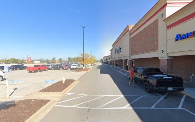 Photo of Chiro One Chiropractic & Wellness Center of O'Fallon