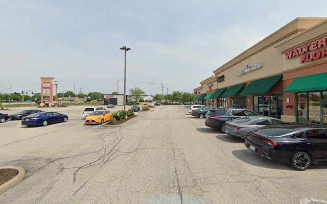 Photo of Diva Nails & Spa
