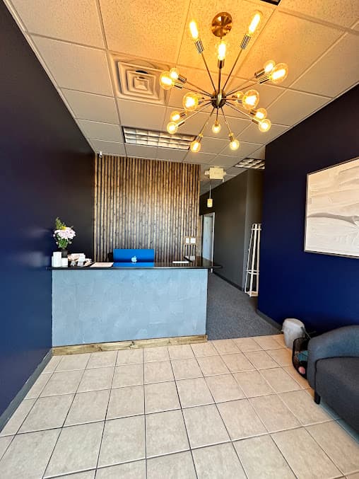 Photo of Enid Massage Studio