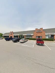 Photo of Centerpoint Chiropractic