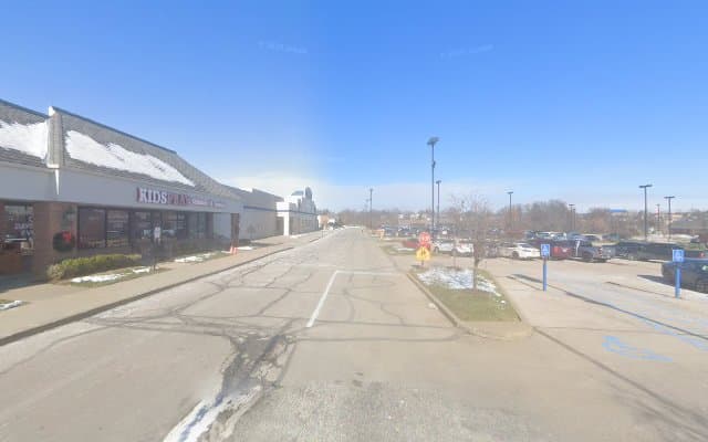Photo of Emerald Skin & Spa LLC