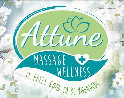 Photo of Attune Massage and Wellness