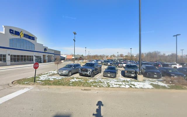 Photo of Club Elite - KN