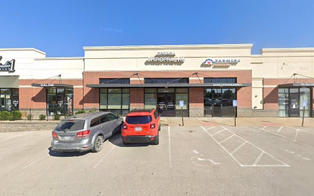 Photo of Spirit Physical Therapy & Wellness - O'Fallon