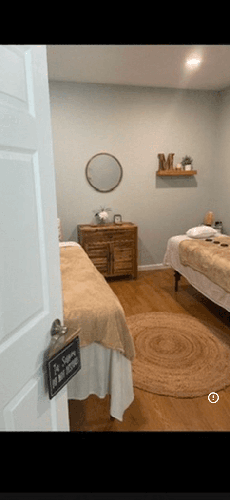Photo of Massage by Machelle