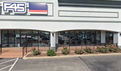 Photo of Infinite Health & Wellness
