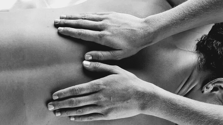 Photo of Complete FX Massage