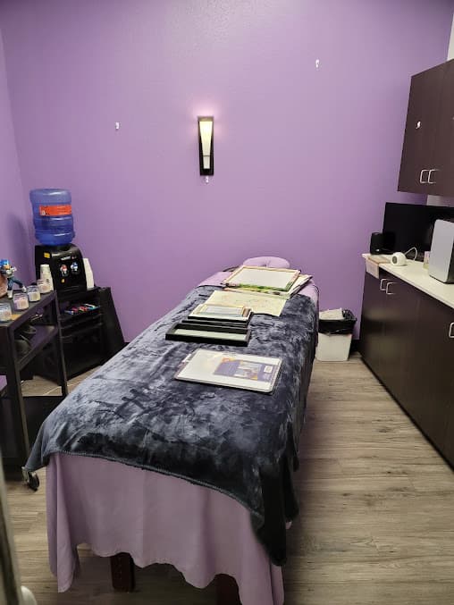 Photo of Tranquility Massage Studios