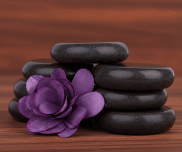 Photo of Jennifer Brand Spa and Massage