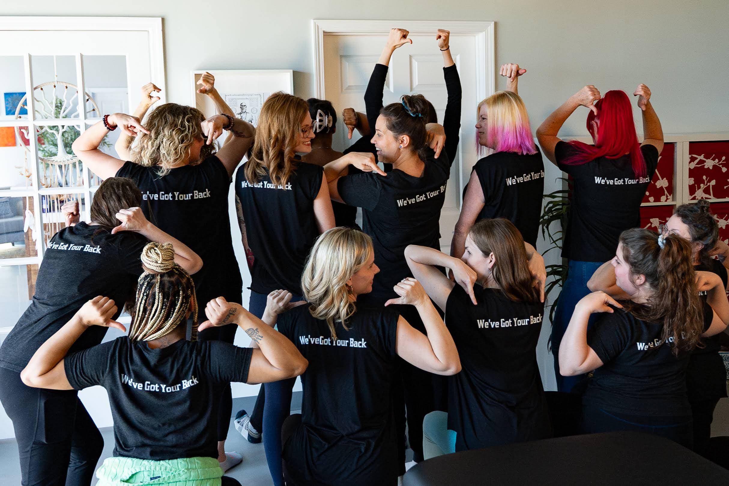 Photo of Cloud 9 Massage & Wellness - O'Fallon